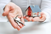 Avoid this serious mistake while selling your home.