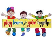 Pre-K Howell NJ