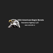 USA American Eagle Bonds Insurance Agency LLC
