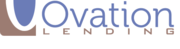 Small Business Property Tax Loans in Texas
