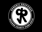 Rock Bands in USA - Generic Response