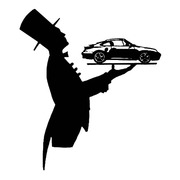 DETAILING DYNAMICS
