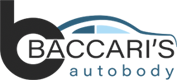 Auto Body Repair in Westchester County