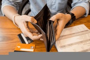 Get help from best credit repair Chicago company 