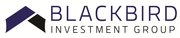BLACKBIRD INVESTMENT GROUP