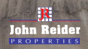 Commercial Property Lease Harker Heights