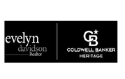 Evelyn Davidson - Realtor in Dayton,  OH