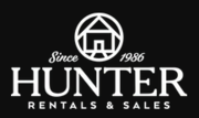 Ft Hood Rentals