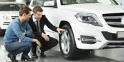 Best Insurance Companies in Arizona,  Insurance Companies in Arizona