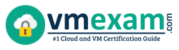 Citrix 1Y0-403 Practice Exam