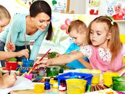 Preschool Manalapan NJ
