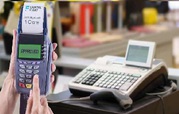 Poynt pos system
