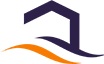 Commission Advance Service - Just Commission Advance