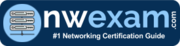 Nuage Networks Certification