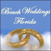 Heiraten & Strandhochzeit Sarasota Anna Maria Island FL