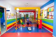 Get A Customized Curriculum with Best Preschool Howell NJ