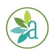 Best Home Care in York County