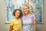 Pam's Reading - Orton Gillingham Reading Tutor Charlotte NC