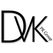 Marketing Deals In West Palm Beach,  Florida
