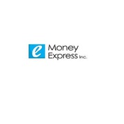 E Money Express Hawaiian Gardens