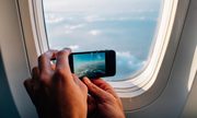 Find the Best Travel Insurance – DNF Insurance Agency