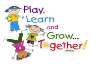 Pre-K Howell Finds New Methods to Grow Interests Among Kids