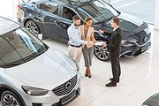 Best Credit Repair Sacramento Services from White Jacobs