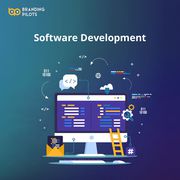 Best Web Design Firms in New York