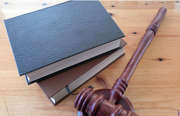 Accredited Process Server Serves Your Subpoena throughout New Jersey