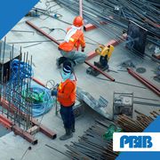 Commercial property insurance | Pascal Burke Insurance brokerage Inc.