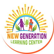 Educational Summer Camp in East Hanover,  NJ