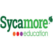 Choose a powerful school management 