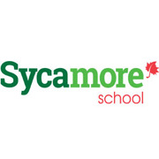 Choose a powerful school management system