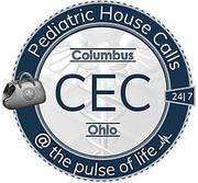 Best Pediatrician to Give Your Child a Quality Health Care Near Ohio