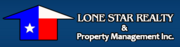 Rentals In Killeen