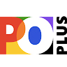 P.O. Plus