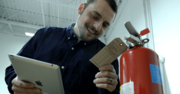 What to Know About Fire Safety System Inspections