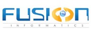  Expert Chat-Bots Solutions Provider for your Business  in the USA
