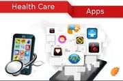 Healthcare App Development Company