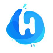 Helenzys Inc –  IT Services | Consulting | Digital Solutions