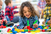 The Best Child Daycare in Howell,  NJ