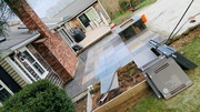 The Landscape Design Process - Noble Garden Design