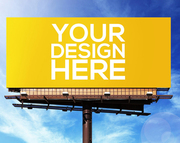 Hoarding advertising Agency in Chennai | Go hoardings