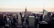 Real Estate Developers