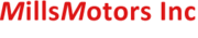 Sell your damaged car for cash