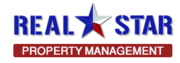 Homes For Rent in Harker Heights TX