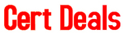 COMPTIA SECURITY PLUS CERTIFICATION WITHOUT EXAM