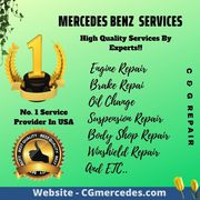 Best Car Windshield Replacement Near Me In TX