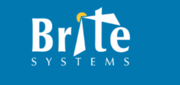 Salesforce Partner,  Cloud computing solutions