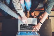 ACA employer penalties